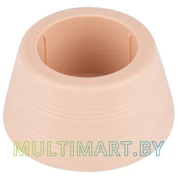 Вентилятор Energy EN-0610 (розовый) картинка 5